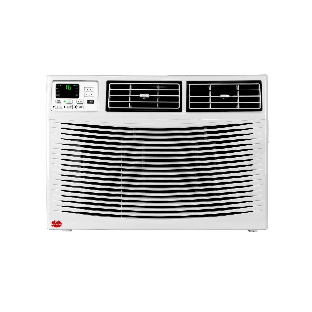 CWAC110V0812 AIRE 8000 BTU